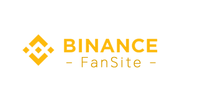 Binance官网 - Binance官网地址